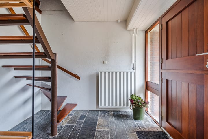 Foto 17 van Ribeshof 12