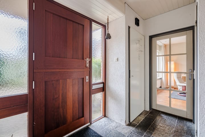 Foto 18 van Ribeshof 12