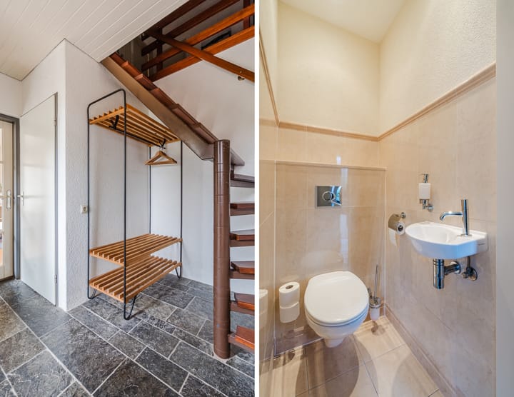 Foto 19 van Ribeshof 12