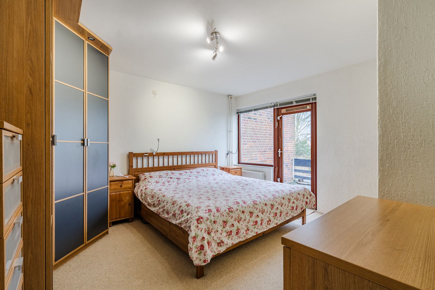 Foto 20 van Ribeshof 12