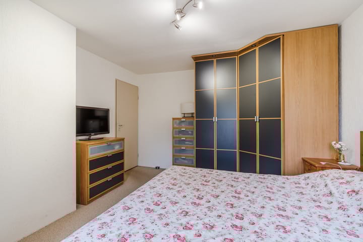 Foto 21 van Ribeshof 12