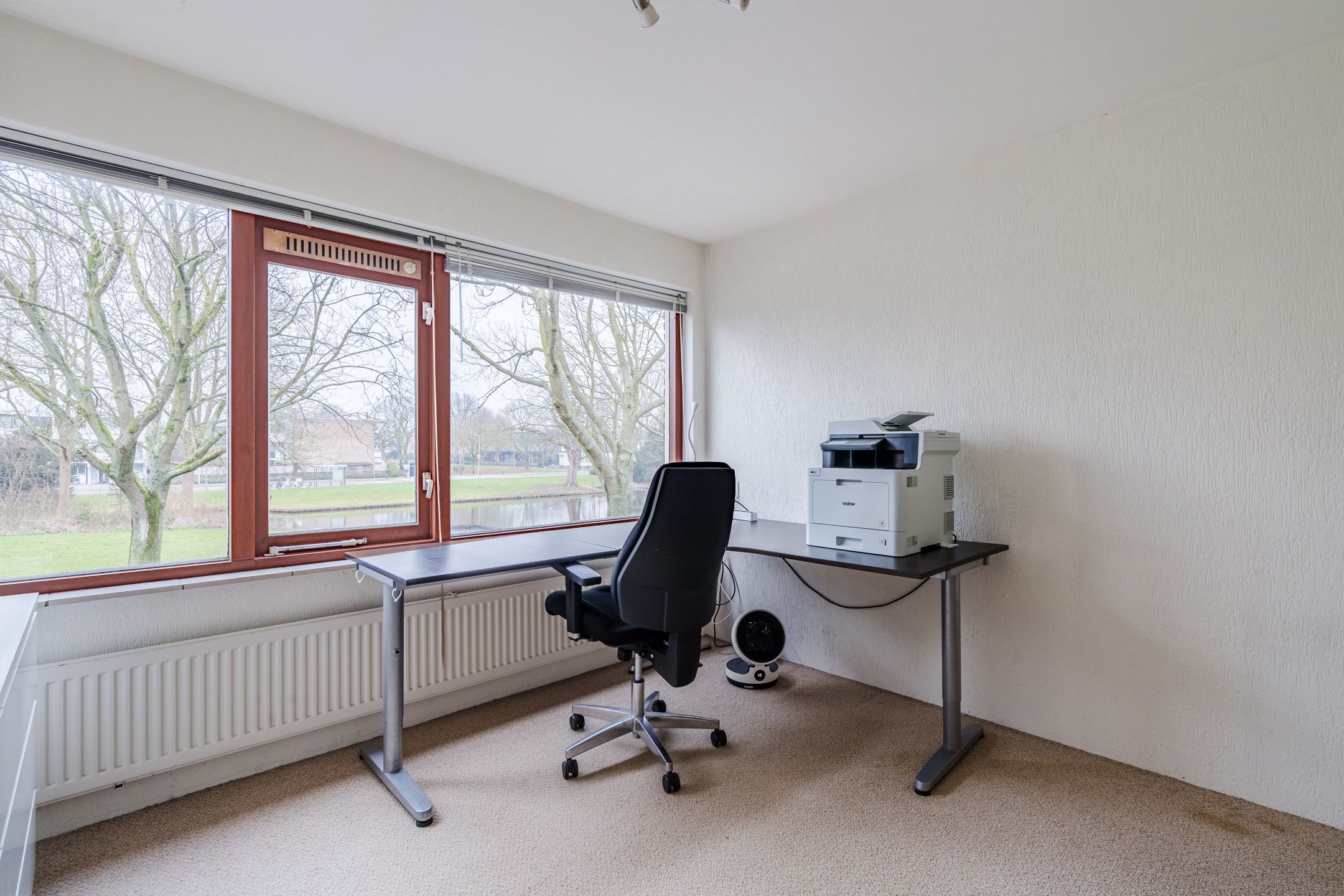 Foto 24 van Ribeshof 12