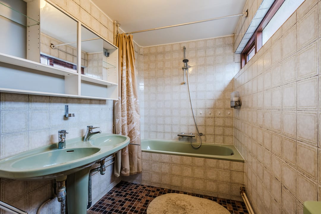 Foto 26 van Ribeshof 12