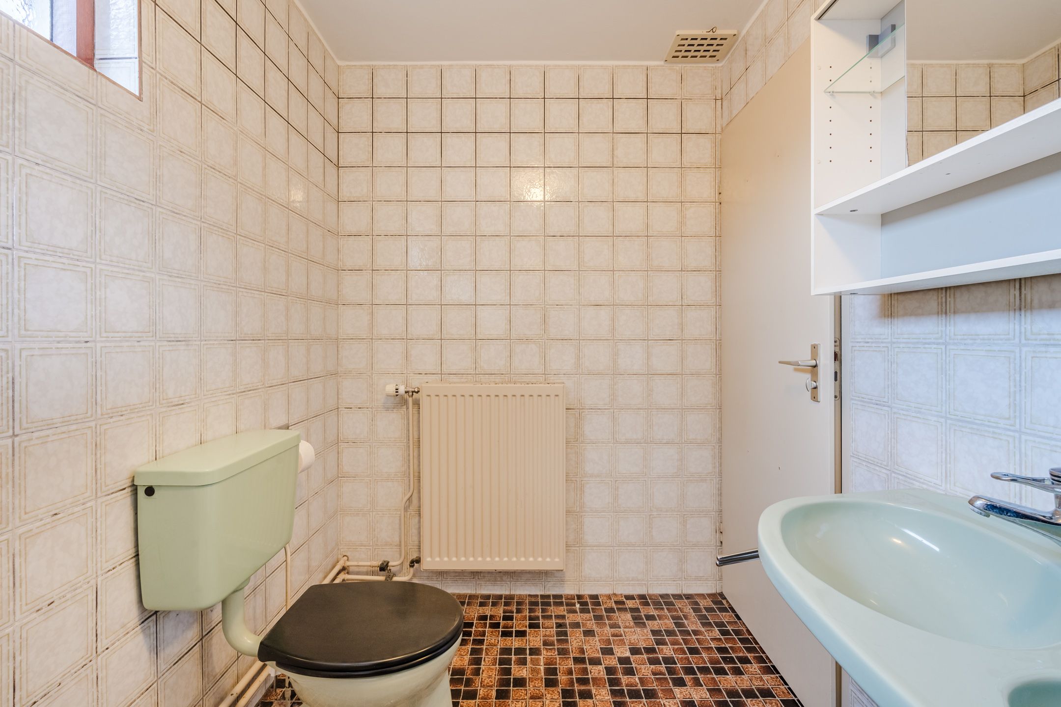 Foto 27 van Ribeshof 12