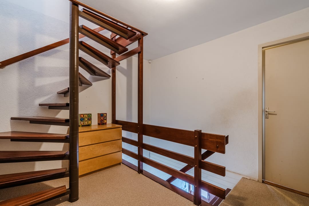 Foto 28 van Ribeshof 12