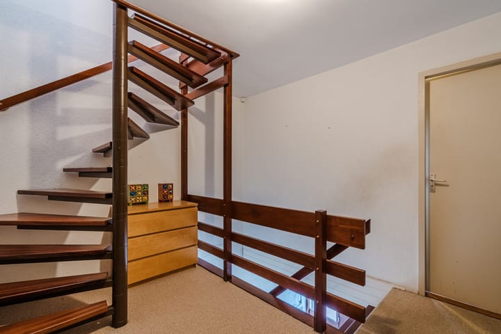 Foto 28 van Ribeshof 12