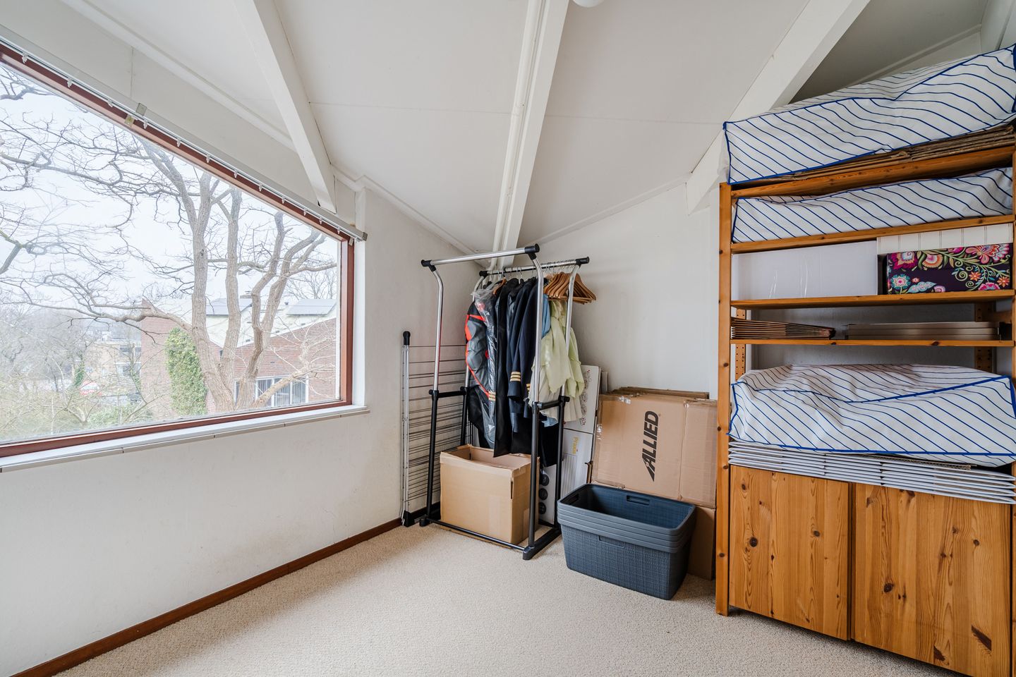 Foto 29 van Ribeshof 12