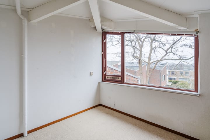 Foto 30 van Ribeshof 12