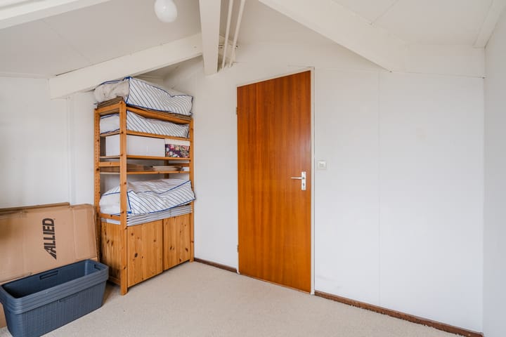 Foto 31 van Ribeshof 12