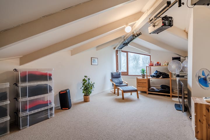 Foto 32 van Ribeshof 12