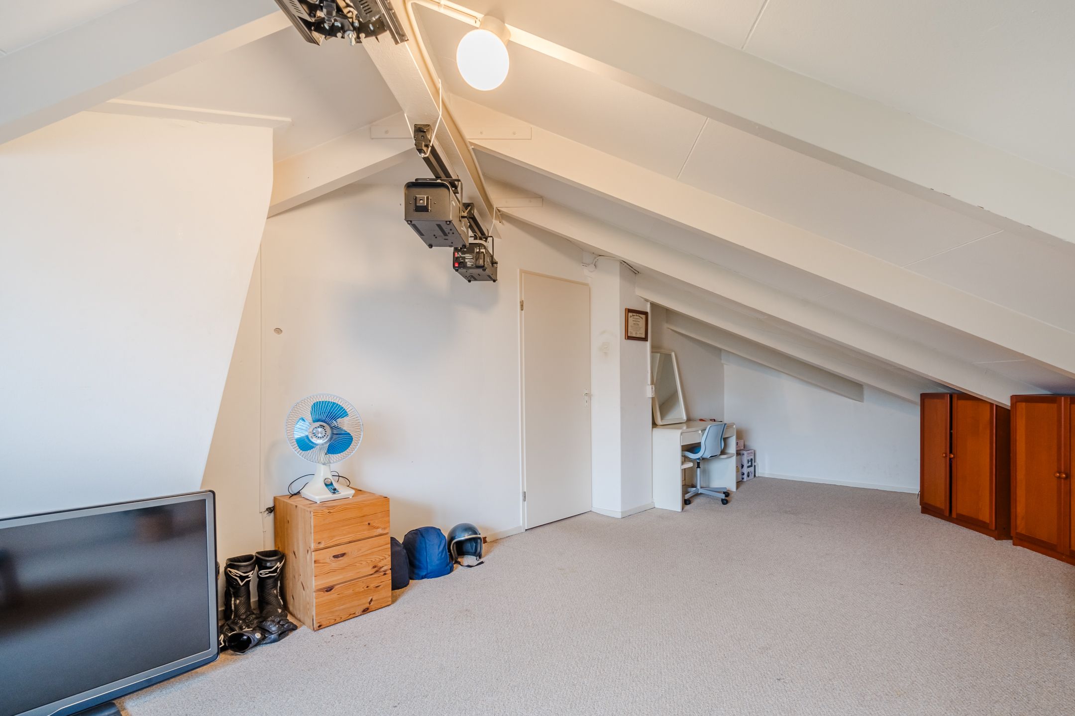 Foto 33 van Ribeshof 12