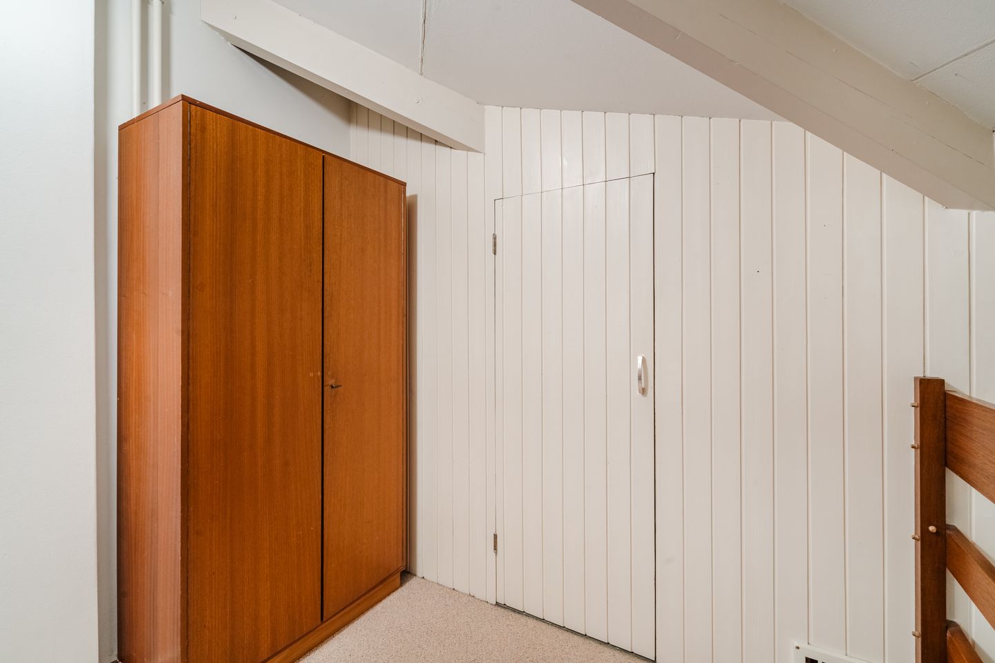 Foto 34 van Ribeshof 12