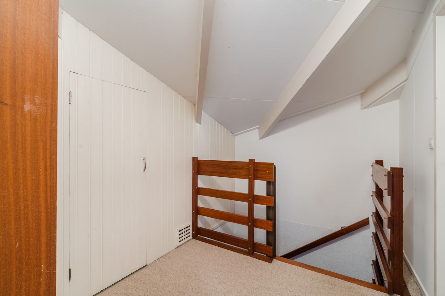 Foto 35 van Ribeshof 12