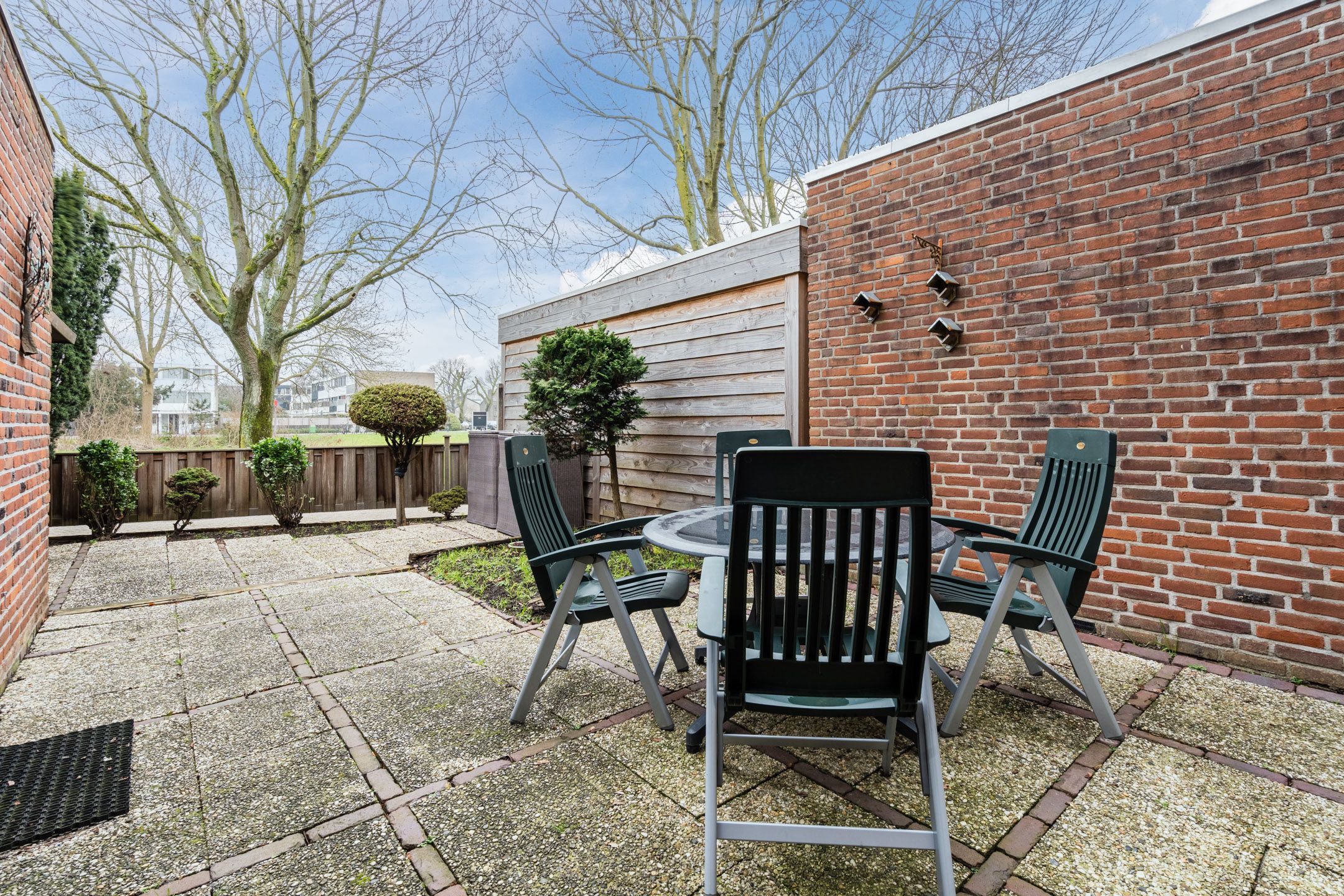 Foto 36 van Ribeshof 12