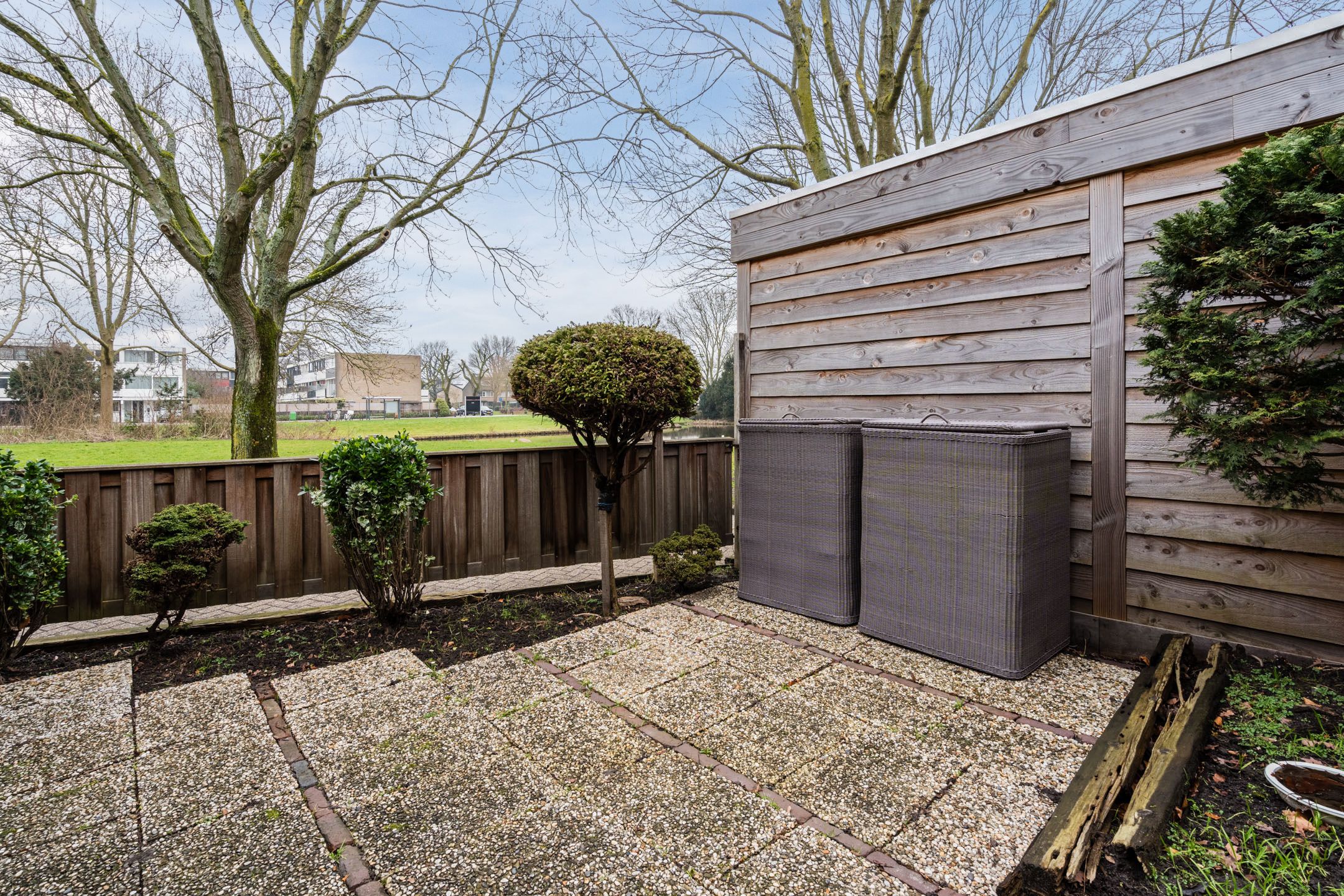 Foto 42 van Ribeshof 12