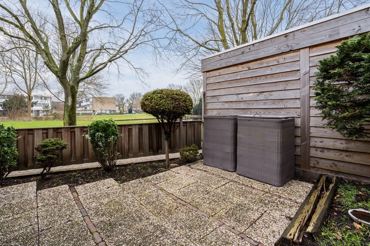 Foto 42 van Ribeshof 12