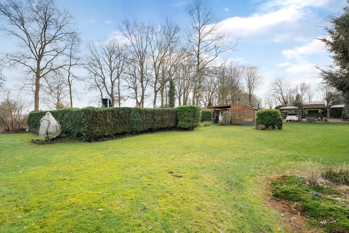 Foto 3 van Rosengaardeweg 14