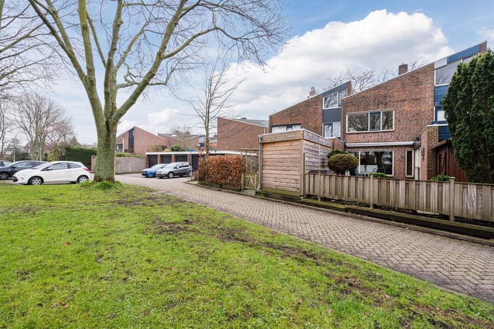 Foto 46 van Ribeshof 12