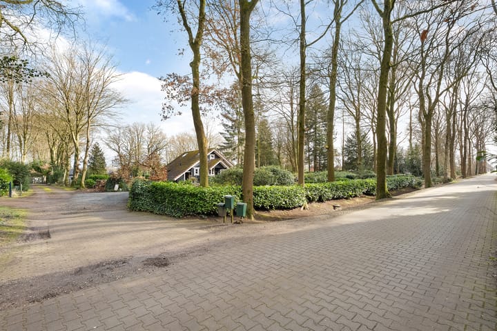 Foto 6 van Rosengaardeweg 14