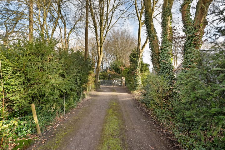 Foto 7 van Rosengaardeweg 14