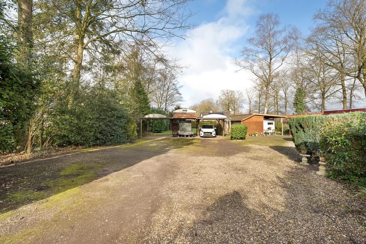 Foto 8 van Rosengaardeweg 14