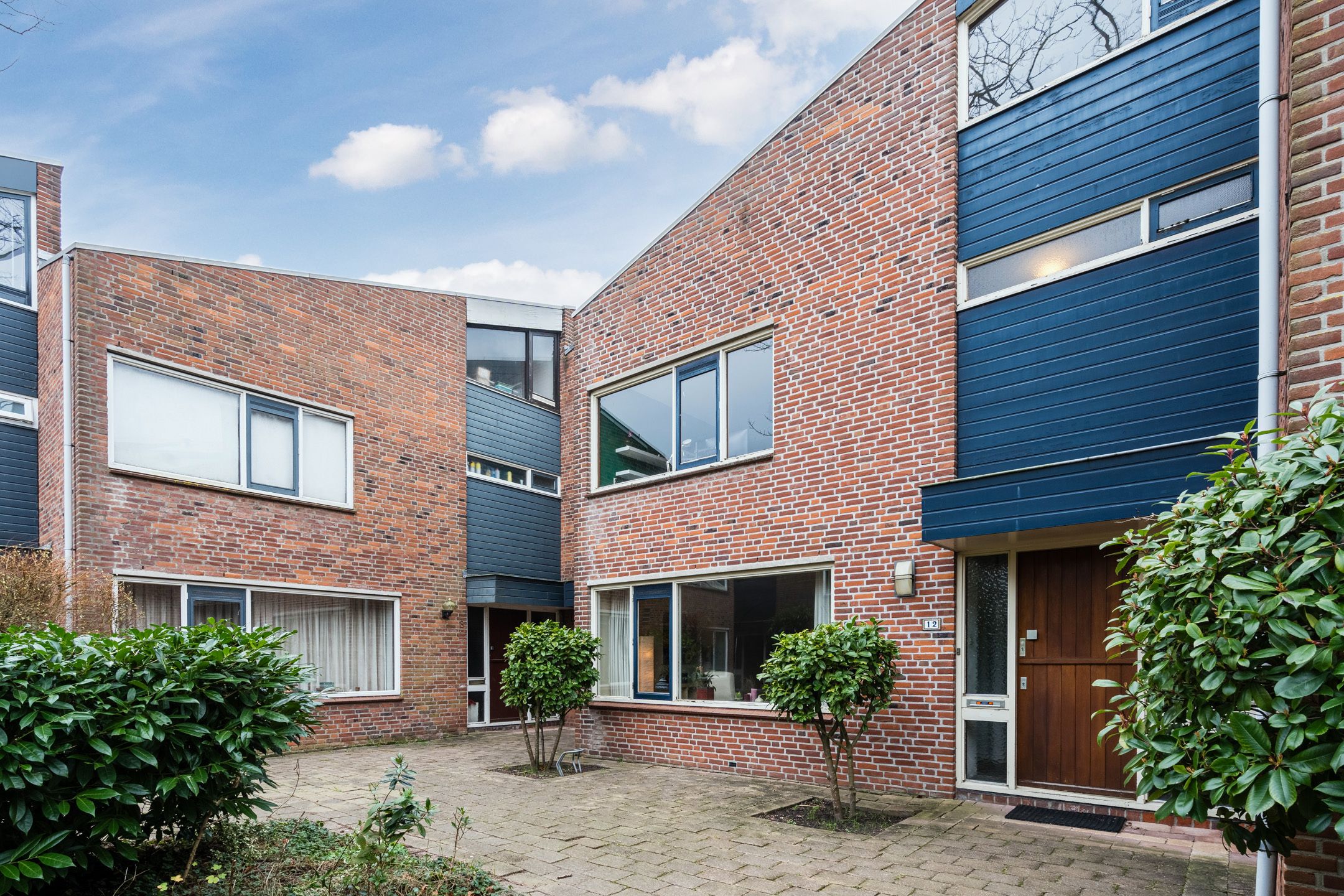 Foto 51 van Ribeshof 12