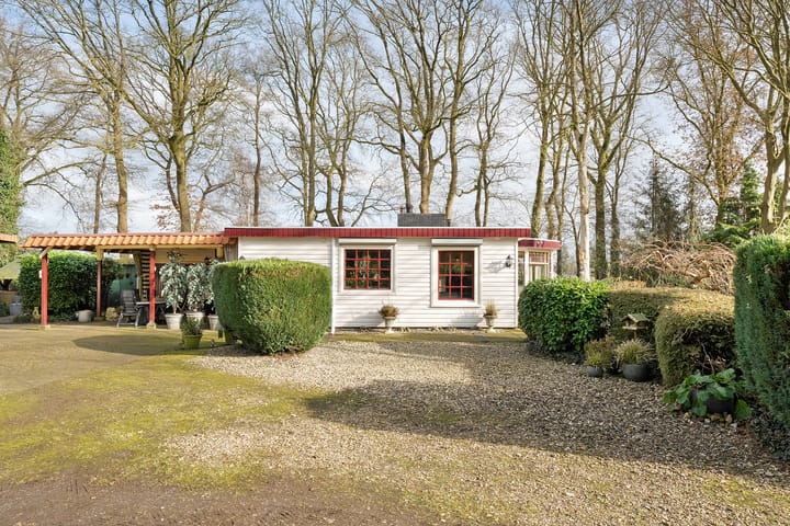 Foto 9 van Rosengaardeweg 14