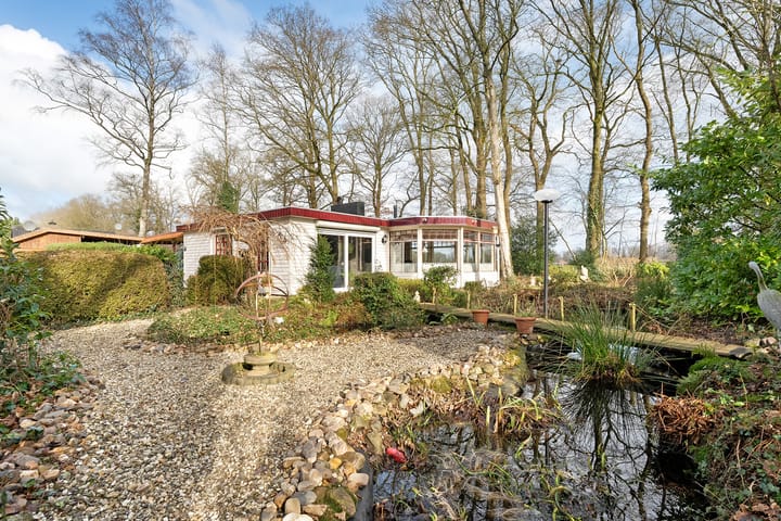 Foto 11 van Rosengaardeweg 14