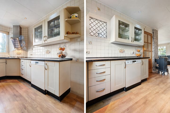 Foto 12 van Rosengaardeweg 14