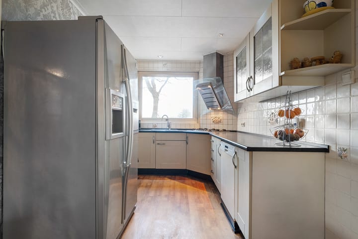 Foto 13 van Rosengaardeweg 14