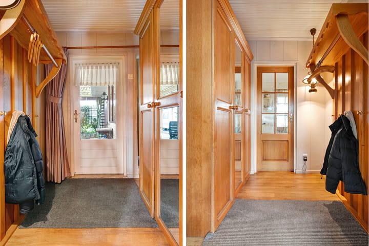 Foto 15 van Rosengaardeweg 14