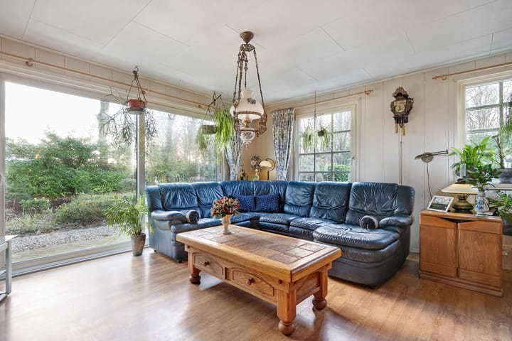 Foto 18 van Rosengaardeweg 14