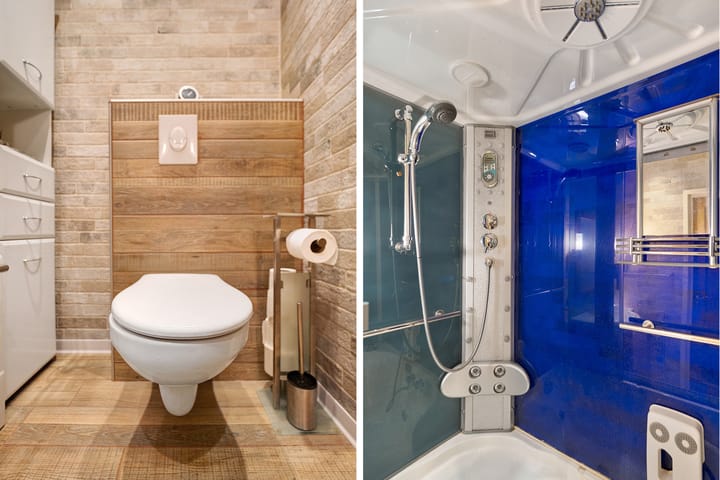 Foto 17 van Rosengaardeweg 14