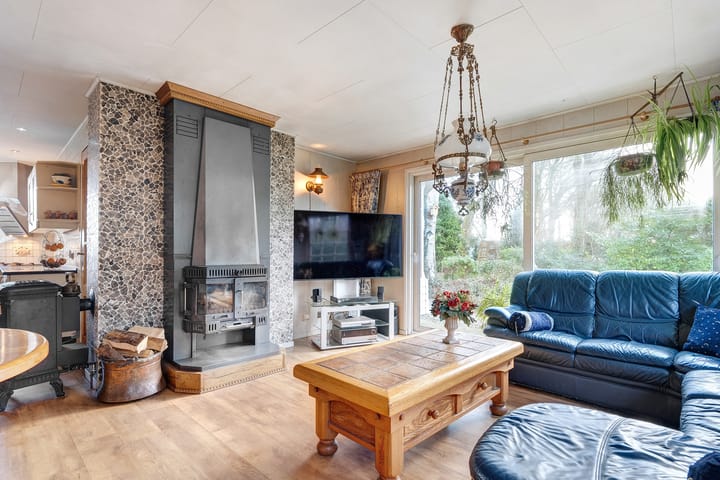 Foto 20 van Rosengaardeweg 14