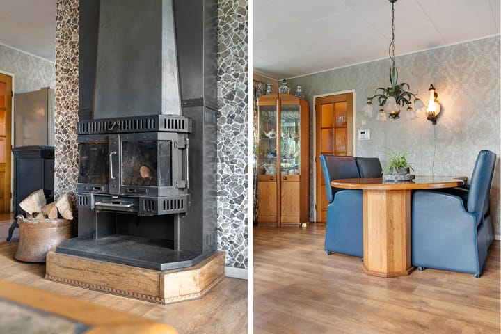 Foto 21 van Rosengaardeweg 14