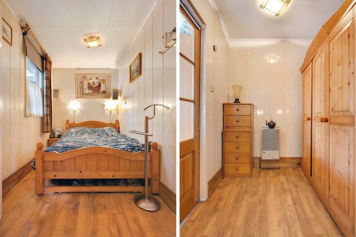 Foto 22 van Rosengaardeweg 14