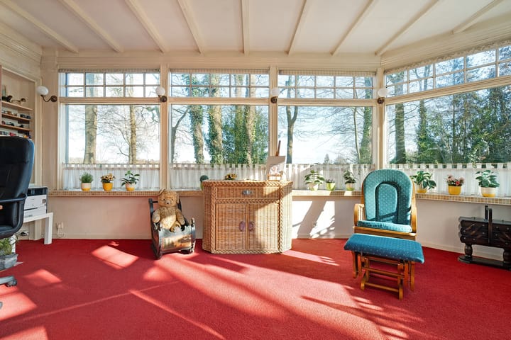 Foto 26 van Rosengaardeweg 14