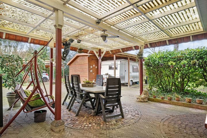 Foto 29 van Rosengaardeweg 14