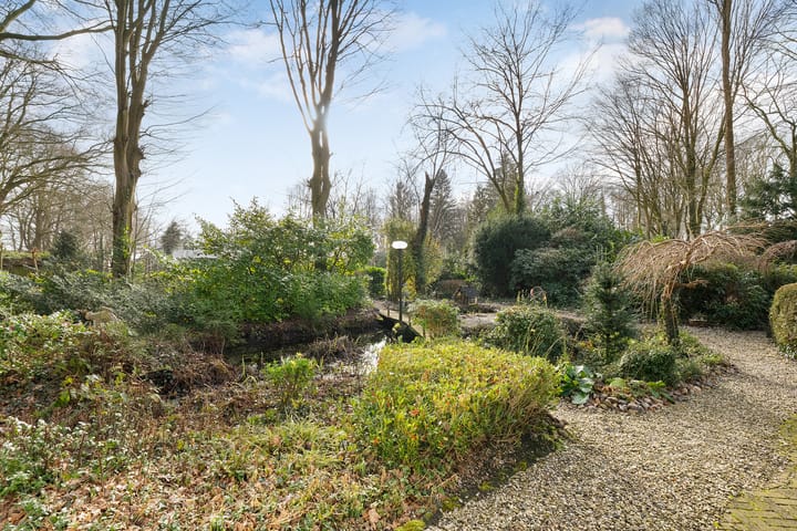 Foto 31 van Rosengaardeweg 14