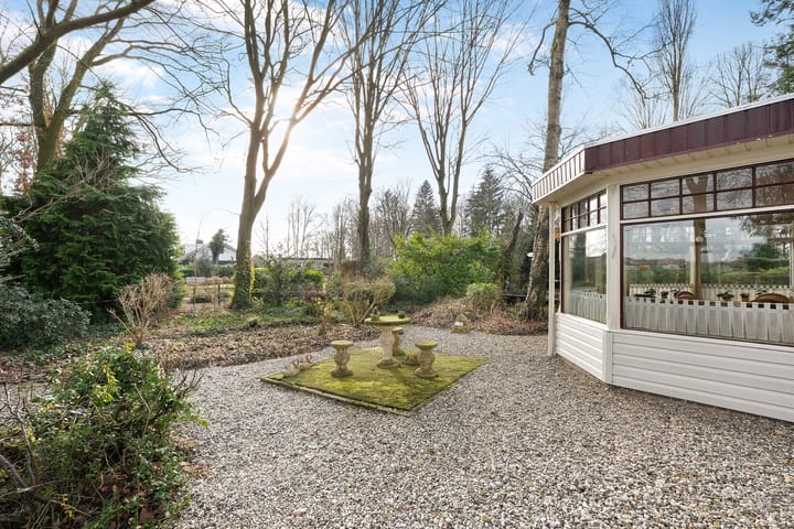 Foto 32 van Rosengaardeweg 14