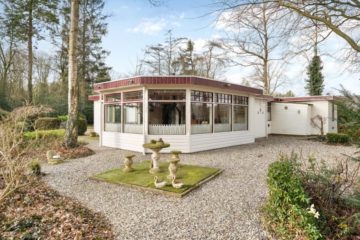 Foto 33 van Rosengaardeweg 14