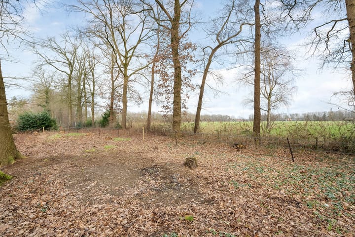 Foto 34 van Rosengaardeweg 14