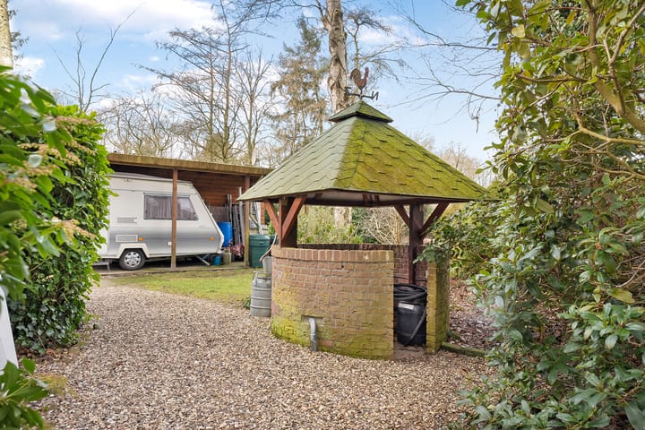 Foto 35 van Rosengaardeweg 14