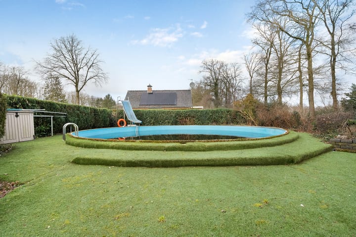 Foto 36 van Rosengaardeweg 14