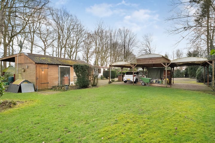 Foto 37 van Rosengaardeweg 14