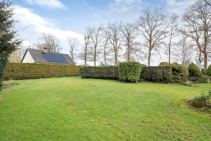 Foto 38 van Rosengaardeweg 14