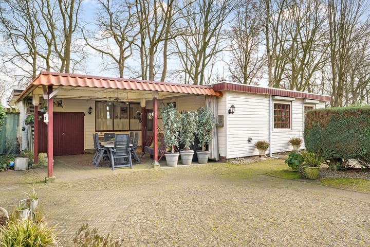 Foto 39 van Rosengaardeweg 14