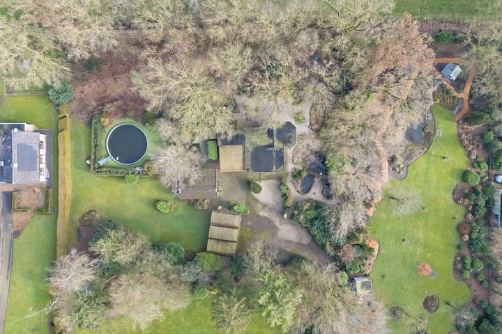 Foto 40 van Rosengaardeweg 14