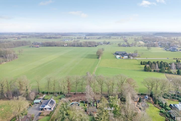 Foto 42 van Rosengaardeweg 14