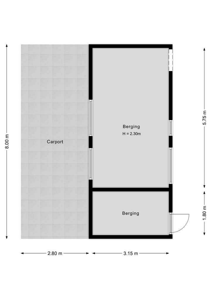 Foto 44 van Rosengaardeweg 14